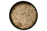 Grandma Lucy's Artisan Lamb Freeze-Dried Dog Food