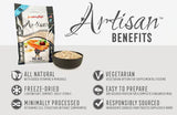 Grandma Lucy's Artisan Pre-Mix Freeze-Dried Dog Food