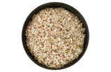 Grandma Lucy's Artisan Venison Freeze-Dried Dog Food - Paw Naturals
