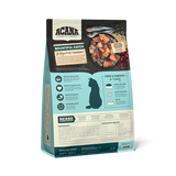 Acana Bountiful Catch High-Protein Adult Dry Cat Food - Paw Naturals