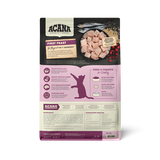 Acana Cat First Feast Kitten Dry Cat Food