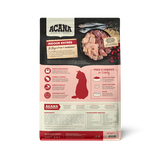 Acana Cat Indoor Entrée Adult Dry Cat Food
