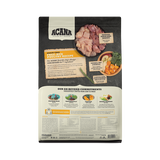 Acana Heritage Free Run Poultry Dry Dog Food - Paw Naturals