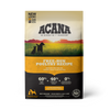 Acana Heritage Free Run Poultry Dry Dog Food 13lb - Paw Naturals