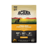 Acana Heritage Free Run Poultry Dry Dog Food 4.5lb - Paw Naturals