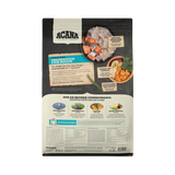 Acana Freshwater Fish Dry Dog Food