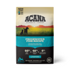 Acana Freshwater Fish Dry Dog Food