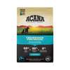 Acana Freshwater Fish Dry Dog Food