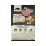 Acana Heritage Light & Fit Dry Dog Food - Paw Naturals