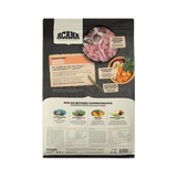 Acana Heritage Puppy & Jr Dry Dog Food - Paw Naturals