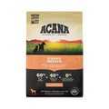 Acana Heritage Puppy & Jr Dry Dog Food 4.5lb - Paw Naturals