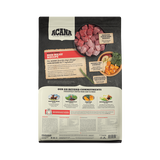 Acana Heritage Red Meat Dry Dog Food - Paw Naturals