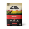 Acana Heritage Red Meat Dry Dog Food 13lb - Paw Naturals
