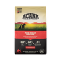 Acana Heritage Red Meat Dry Dog Food 4.5lb - Paw Naturals