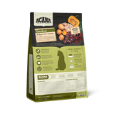 Acana Regionals Grasslands Dry Cat Food - Paw Naturals