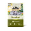 Acana Regionals Grasslands Dry Cat Food - Paw Naturals