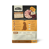 Acana Cat Highest Protein Meadowlands Dry Cat Food