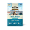Acana Regionals Wild Atlantic Dry Cat Food - Paw Naturals