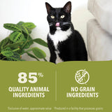 Acana Premium Pate Canned Cat Food 3oz - Paw Naturals
