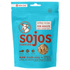 Sojos Complete Turkey Raw Freeze-Dried Dog Food
