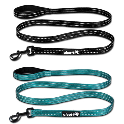 Alcott™ Adventure Leash - Paw Naturals