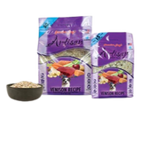 Grandma Lucy's Artisan Venison Freeze-Dried Dog Food - Paw Naturals