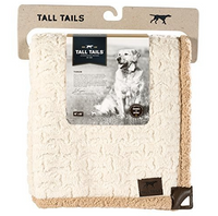 Microfleece Cream