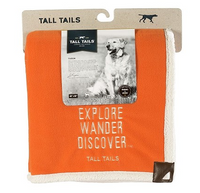 Expedition Orange