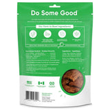Open Farm Dehydrated Turkey Treats 4.5oz - Paw Naturals