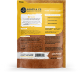 Bones & Co Keto-Approved Freeze-Dried Dog Food