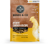 Bones & Co Keto-Approved Freeze-Dried Dog Food