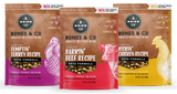 Bones & Co Keto-Approved Freeze-Dried Dog Food