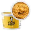 Bones & Co Raw Frozen Topper Golden Boost for Cats & Dogs