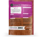 Bones & Co Keto-Approved Freeze-Dried Dog Food