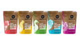 Bones & Co Keto-Approved Raw Frozen Dog Food