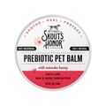Skout's Honor Prebiotic Pet Balm for Dogs & Cats - Paw Naturals