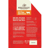 Stella & Chewy's Bountiful Bone Broths for Dogs 16oz