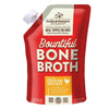 Stella & Chewy's Bountiful Bone Broths for Dogs 16oz
