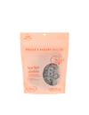 Bocce's Bakery Dailies Recipe Soft & Chewy Functional Dog Treats 6oz