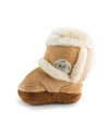 Haute Diggity Dog Pugg Boot Plush Dog Toy