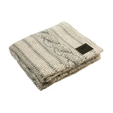 Tall Tails Blankets for Pets