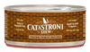 Fromm Cat-A-Stroni Stew 5.5oz Canned Cat Food Turkey - Paw Naturals