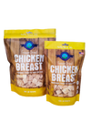 Shepherd Boy Farms Freeze-Dried Chicken Breast Dog & Cat Treats