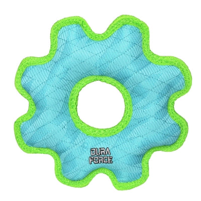 VIP Duraforce Gear Ring Dog Toy