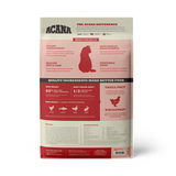 Acana Cat Indoor Entrée Adult Dry Cat Food