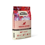 Acana Cat Indoor Entrée Adult Dry Cat Food