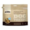 Acana Duck & Pear Freeze-Dried Dog Treat