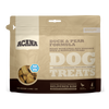 Acana Duck & Pear Freeze-Dried Dog Treat