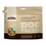 Acana Duck & Pear Freeze-Dried Dog Treat