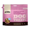 Acana Lamb & Apple Freeze-Dried Dog Treat - Paw Naturals